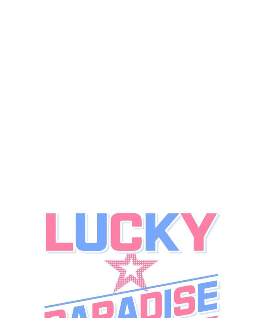 Read Lucky Paradise chapter 34 image 27 on Lezhin