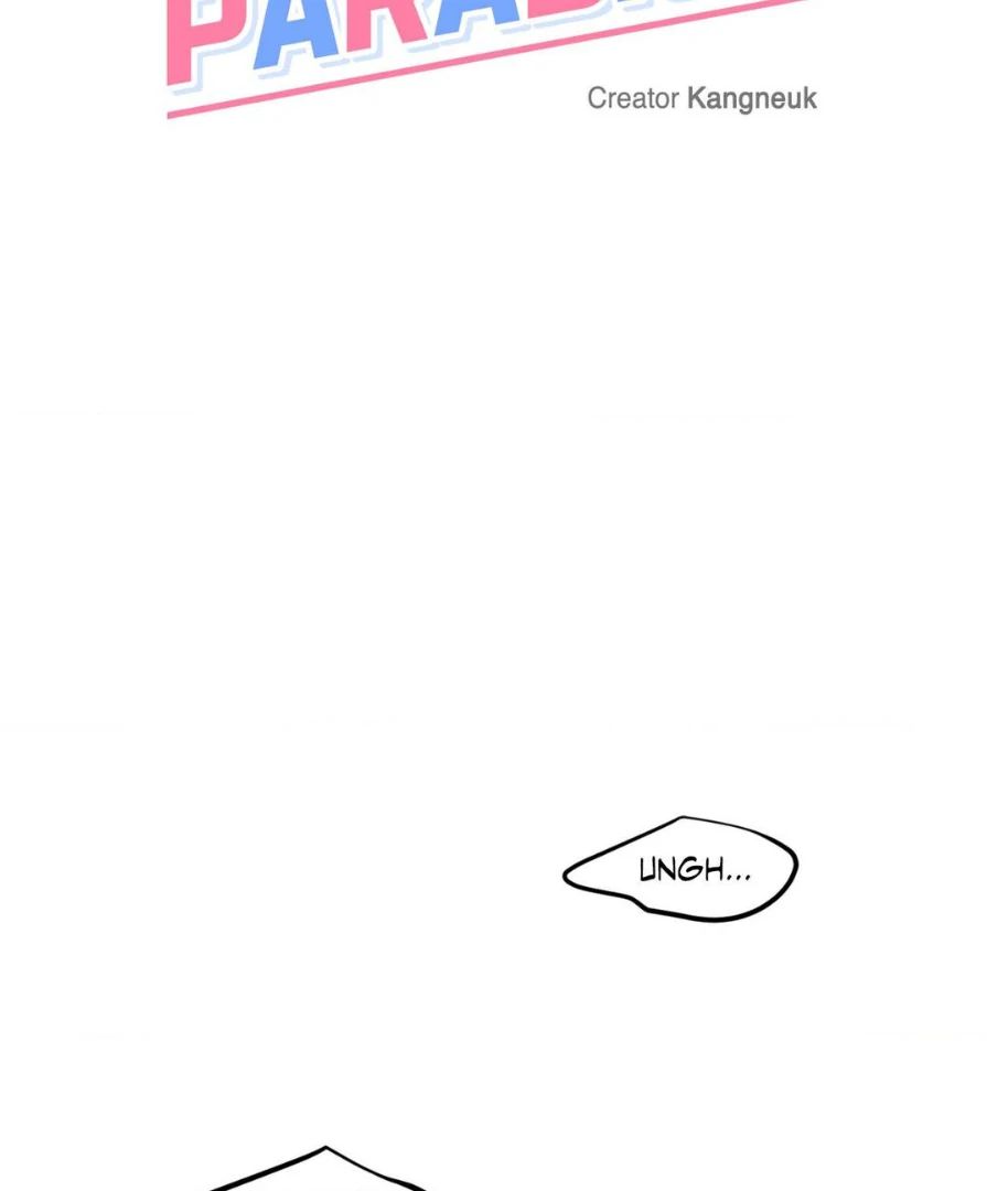 Read Lucky Paradise chapter 34 image 28 on Lezhin