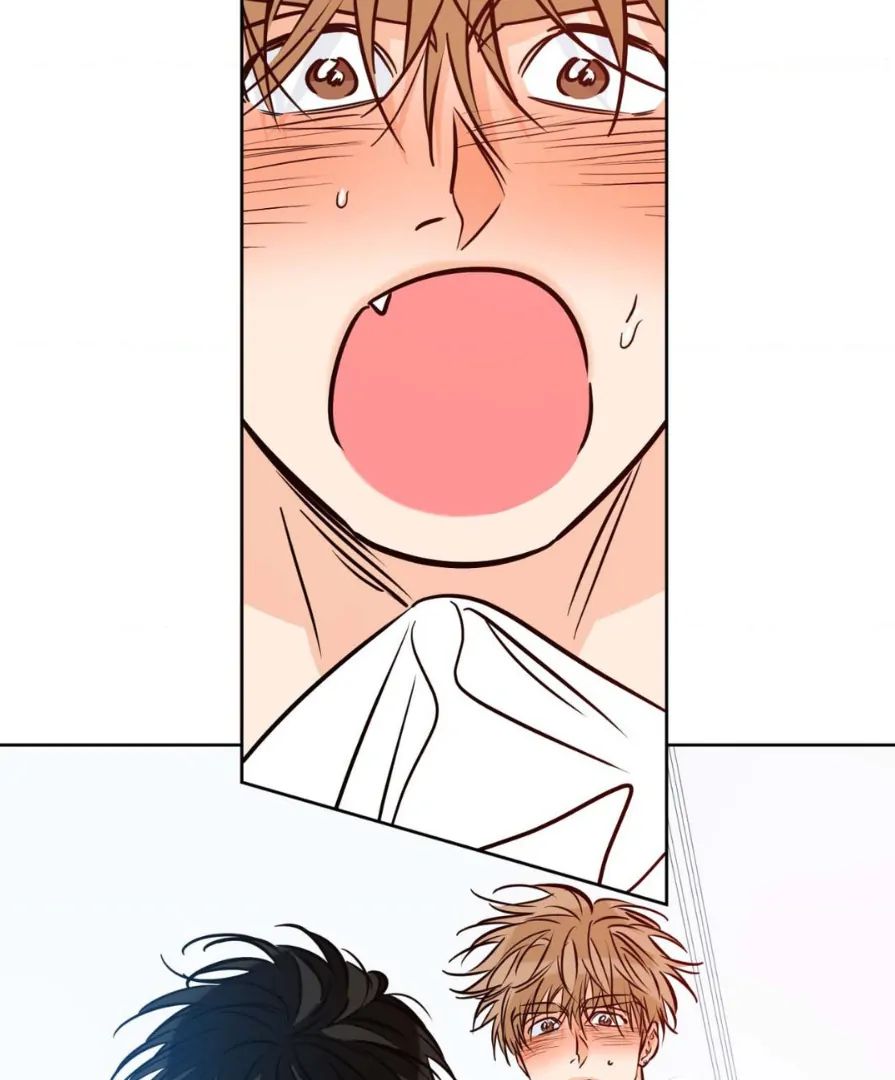 Read Lucky Paradise chapter 34 image 33 on Lezhin