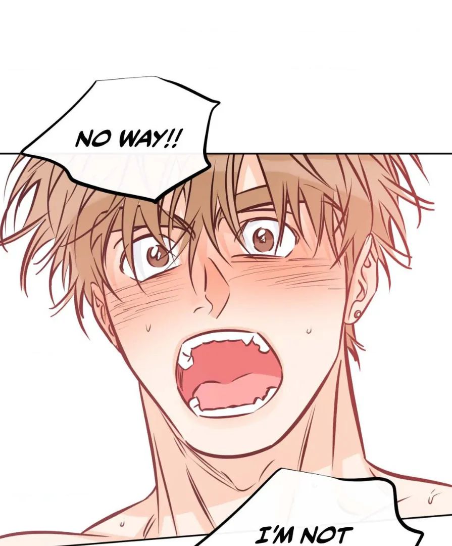 Read Lucky Paradise chapter 34 image 47 on Lezhin