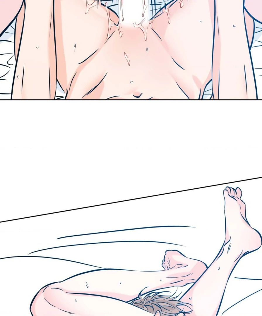 Read Lucky Paradise chapter 34 image 49 on Lezhin