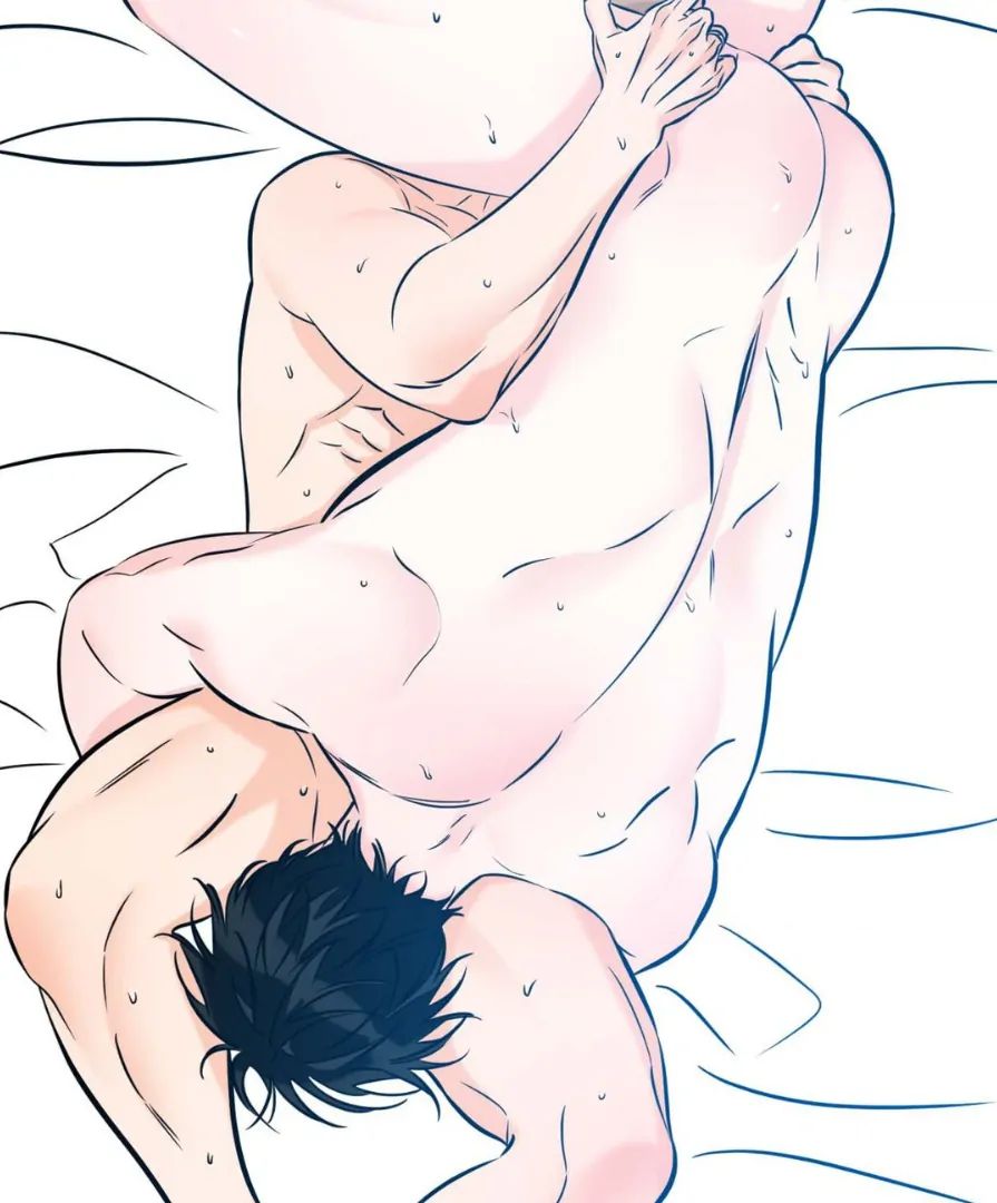 Read Lucky Paradise chapter 34 image 50 on Lezhin