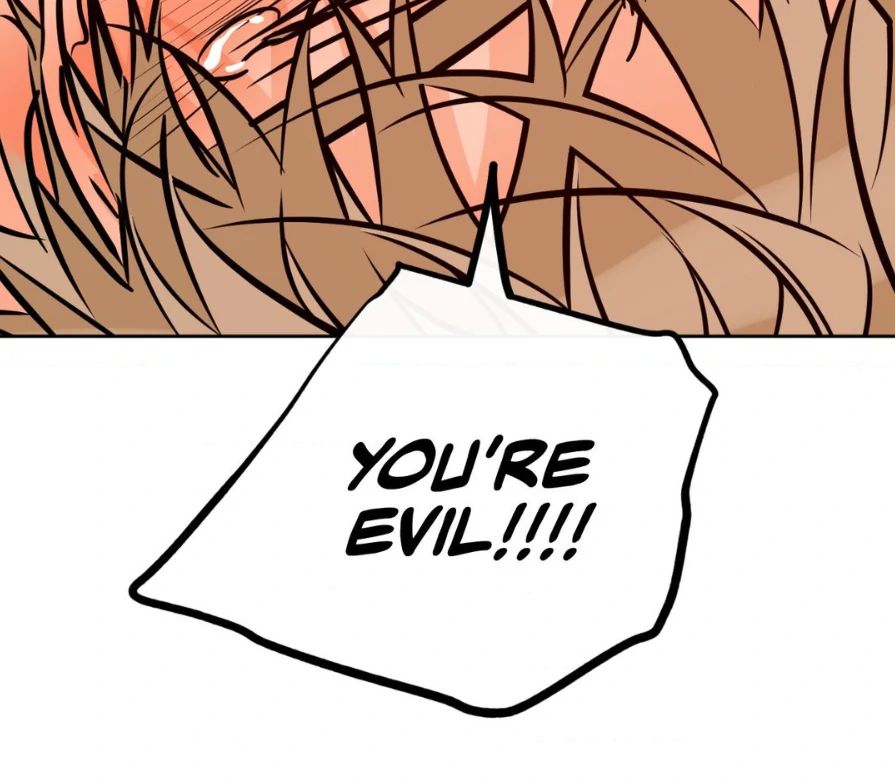 Read Lucky Paradise chapter 34 image 62 on Lezhin