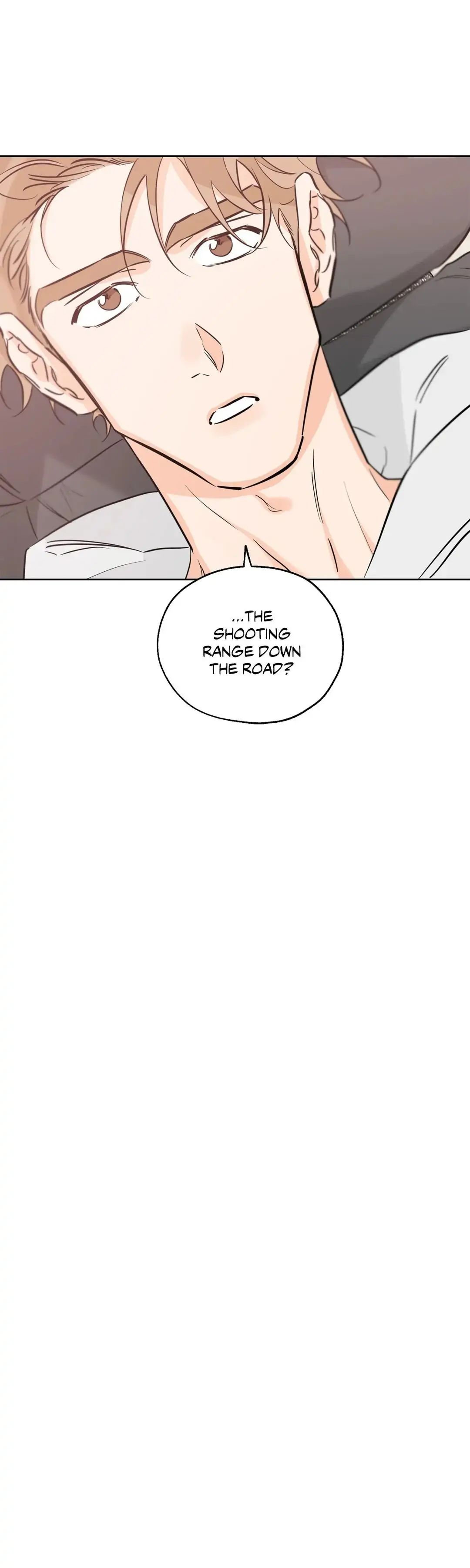 Read Lucky Paradise chapter 37 image 11 on Lezhin