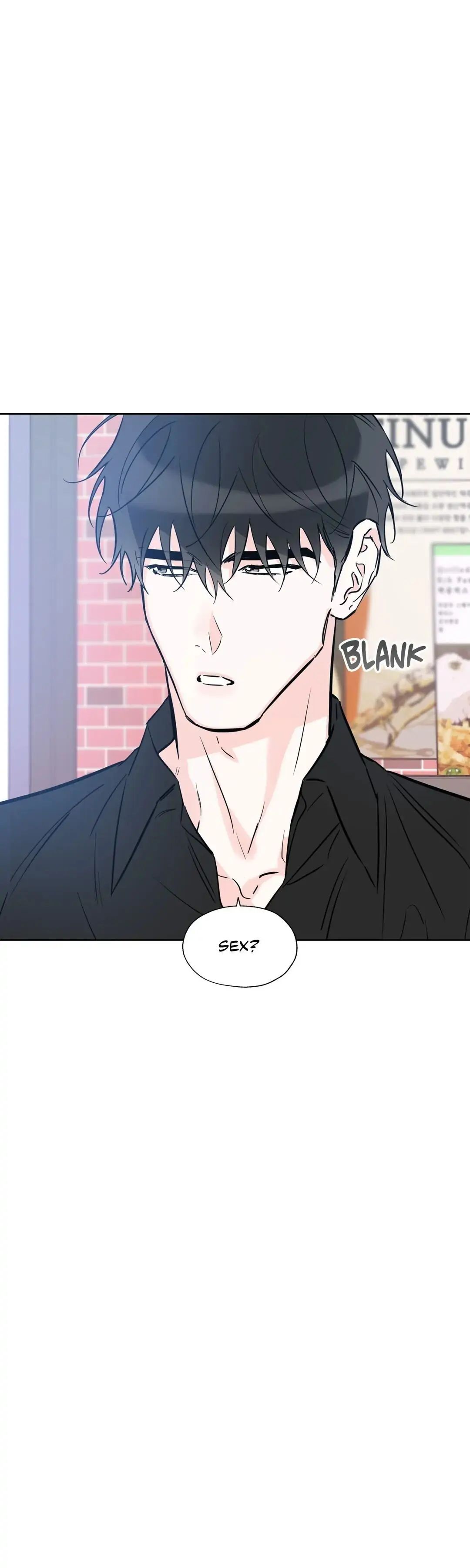 Read Lucky Paradise chapter 37 image 31 on Lezhin