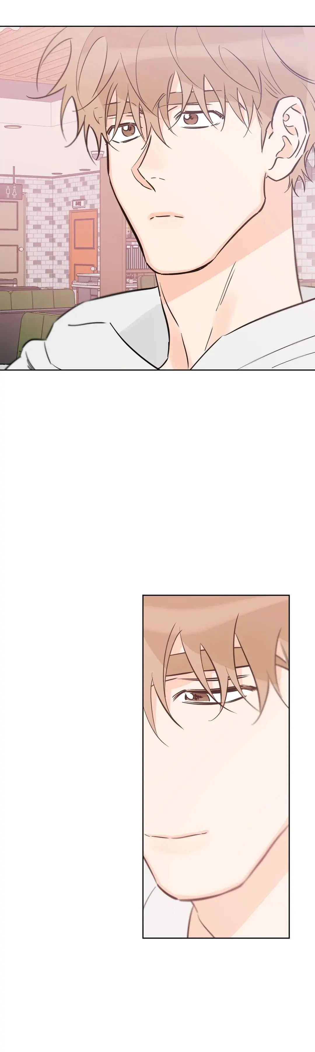 Read Lucky Paradise chapter 37 image 37 on Lezhin