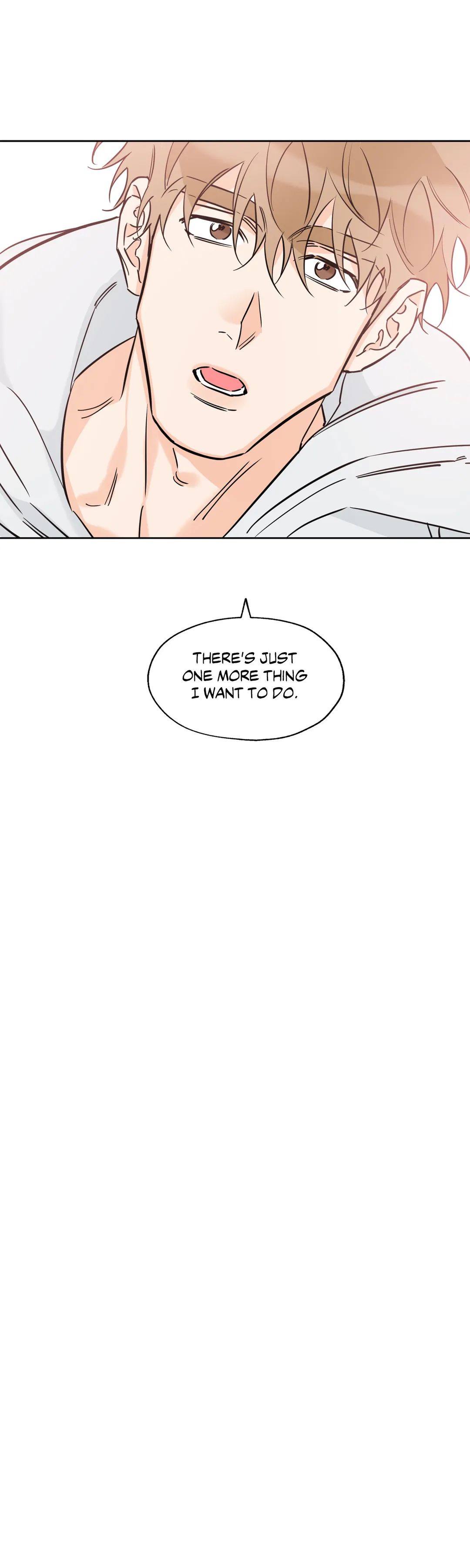 Read Lucky Paradise chapter 38 image 16 on Lezhin