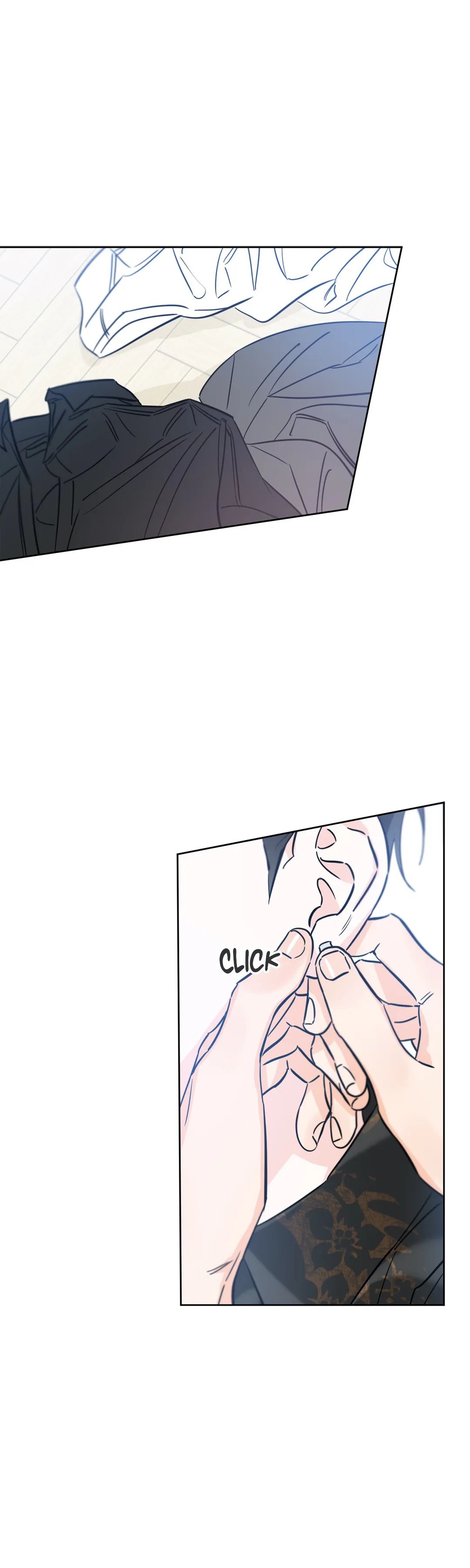 Read Lucky Paradise chapter 38 image 18 on Lezhin