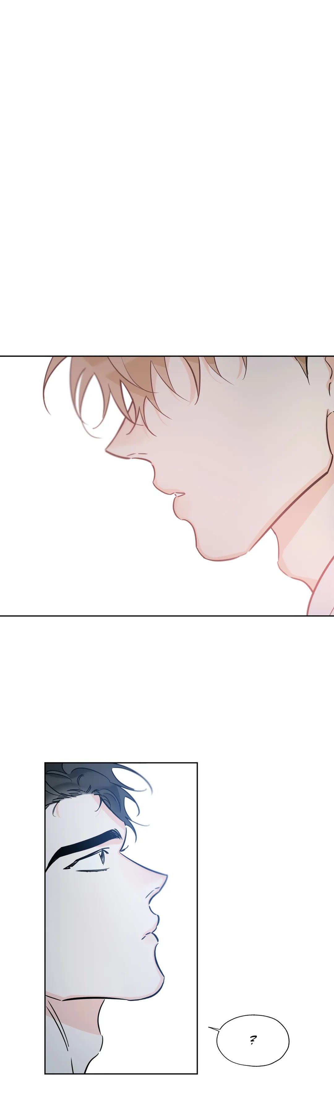 Read Lucky Paradise chapter 38 image 24 on Lezhin