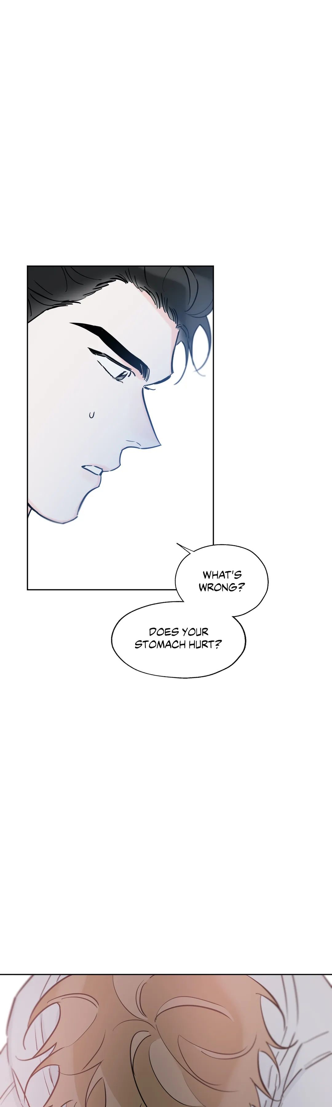 Read Lucky Paradise chapter 38 image 26 on Lezhin