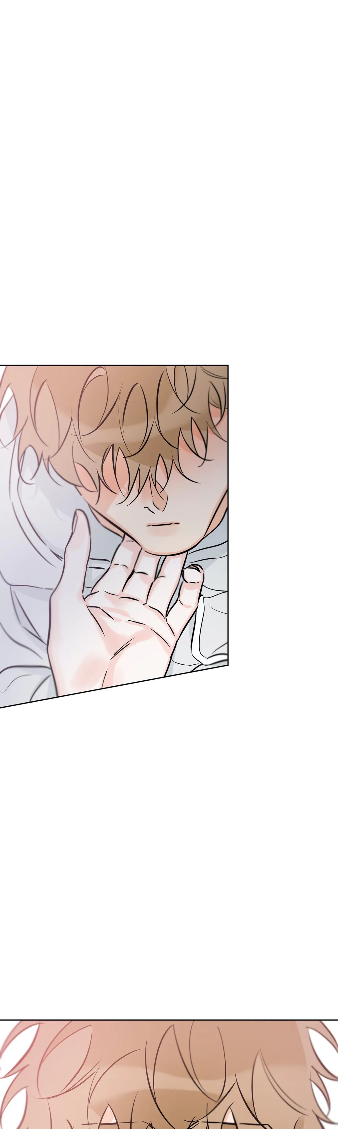 Read Lucky Paradise chapter 38 image 32 on Lezhin