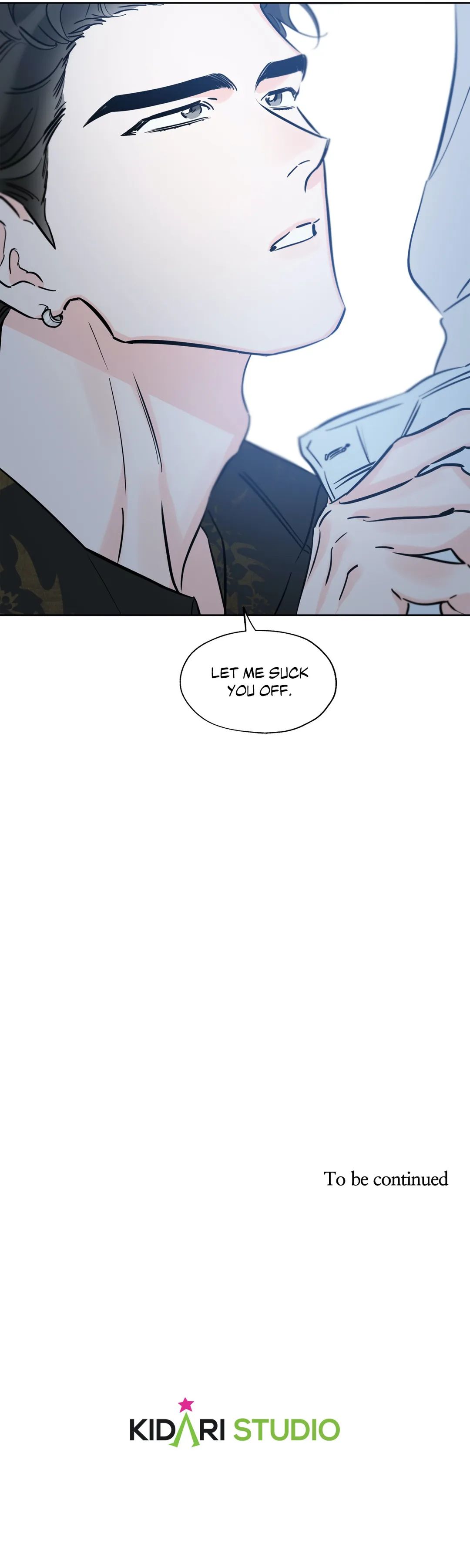 Read Lucky Paradise chapter 38 image 39 on Lezhin