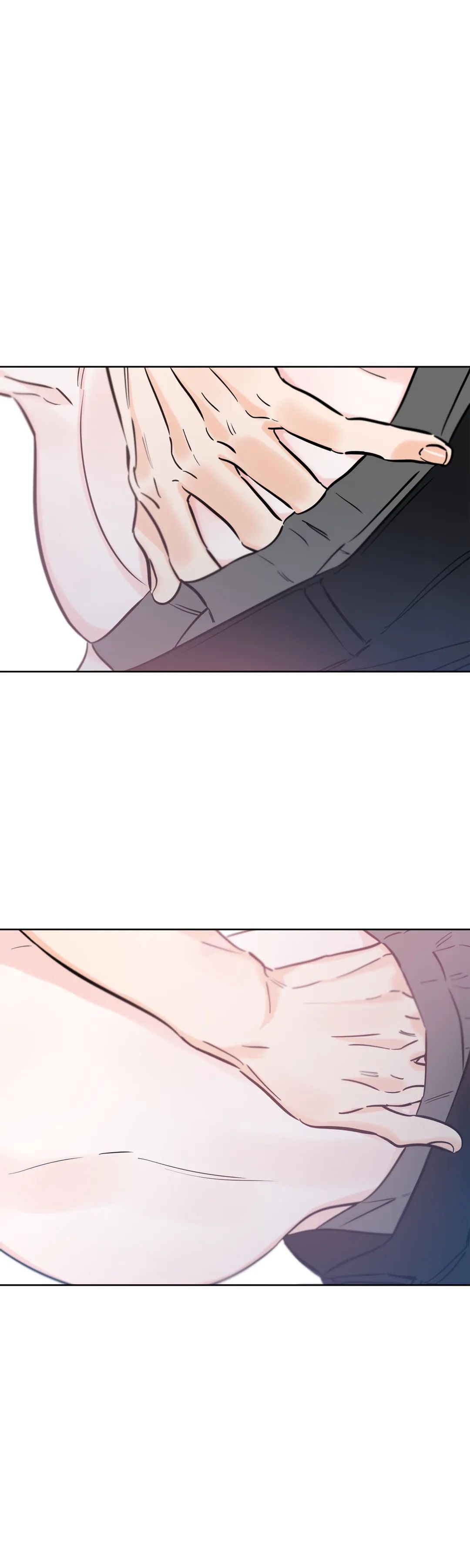 Read Lucky Paradise chapter 39 image 35 on Lezhin