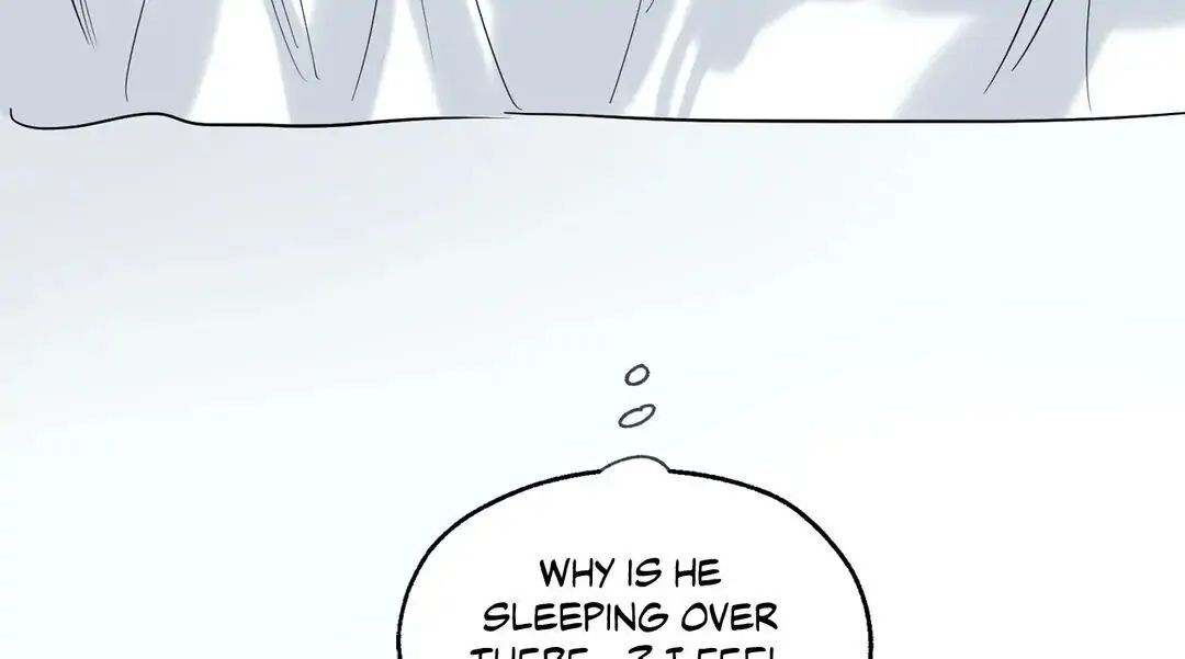 Read Lucky Paradise chapter 4.1 image 10 on Lezhin