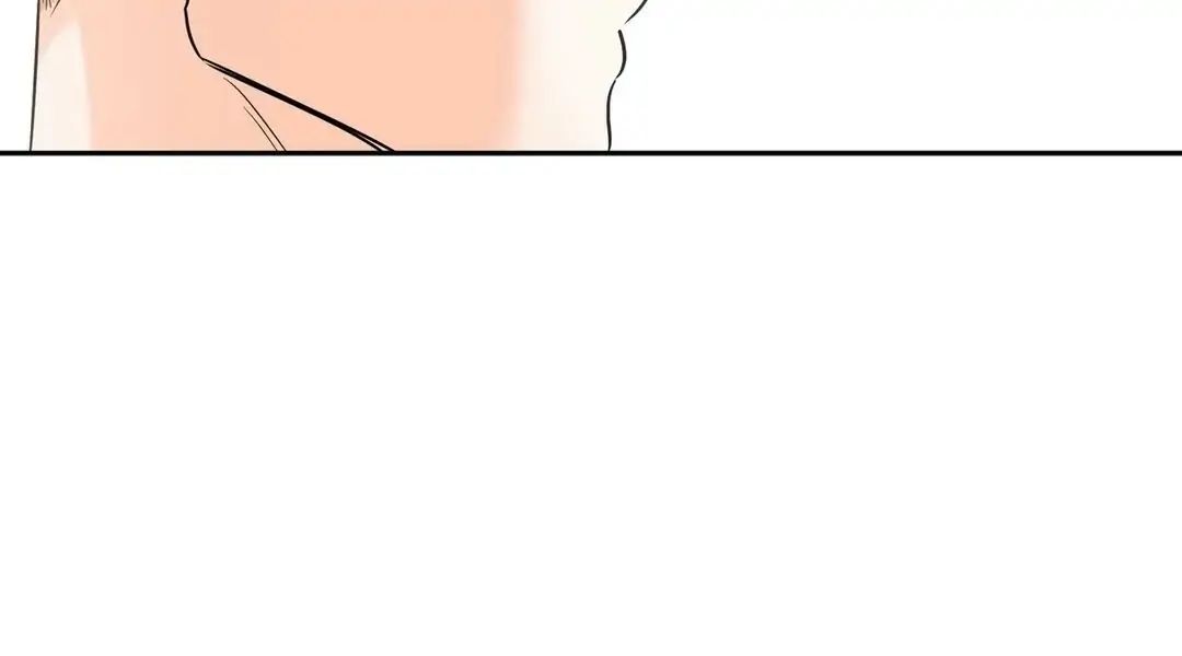 Read Lucky Paradise chapter 4.1 image 12 on Lezhin