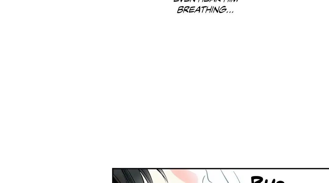Read Lucky Paradise chapter 4.1 image 14 on Lezhin