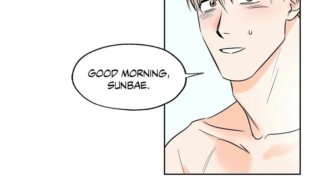 Read Lucky Paradise chapter 4.1 image 16 on Lezhin