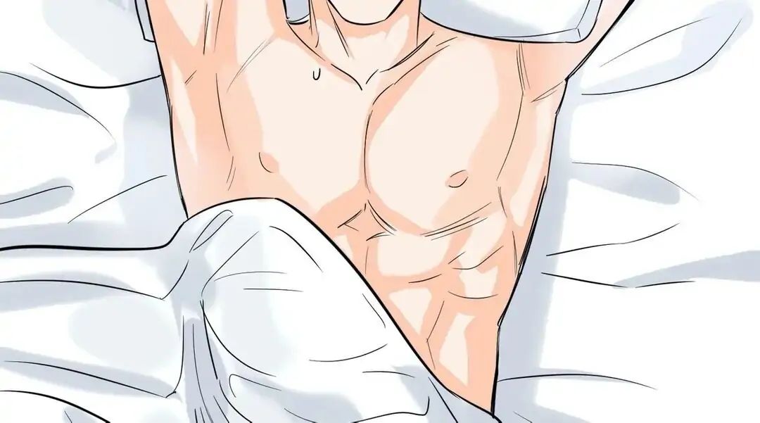 Read Lucky Paradise chapter 4.1 image 2 on Lezhin
