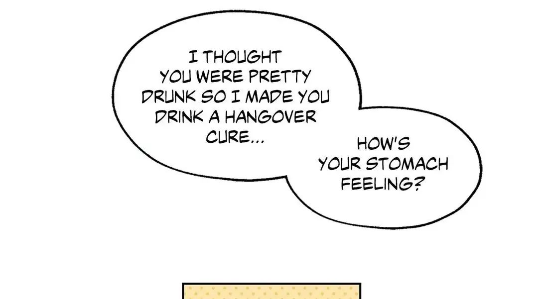 Read Lucky Paradise chapter 4.1 image 22 on Lezhin
