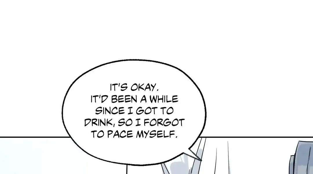 Read Lucky Paradise chapter 4.1 image 26 on Lezhin