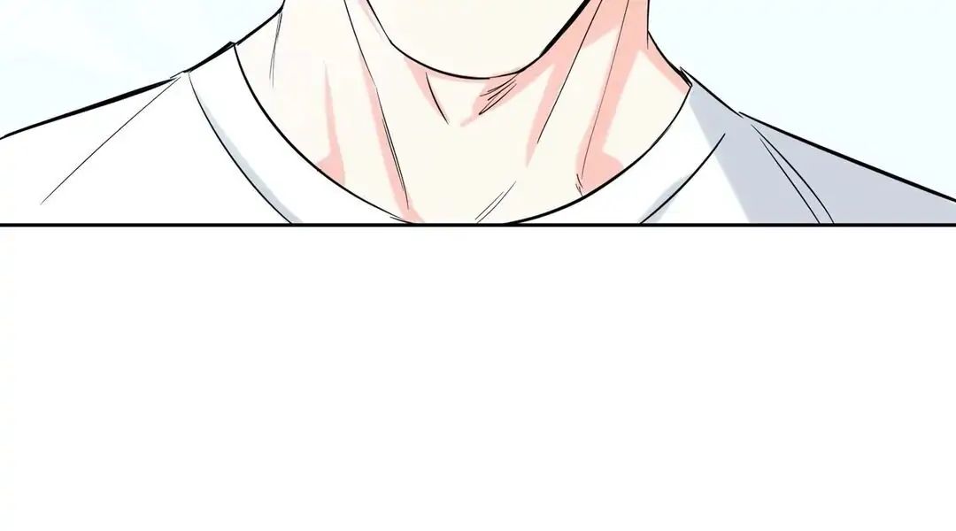 Read Lucky Paradise chapter 4.1 image 28 on Lezhin