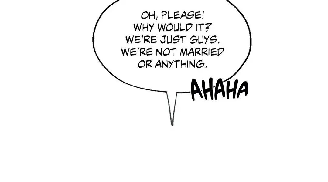 Read Lucky Paradise chapter 4.1 image 32 on Lezhin