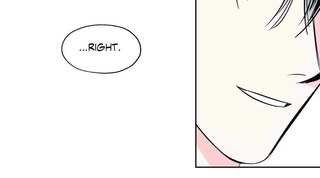 Read Lucky Paradise chapter 4.1 image 34 on Lezhin