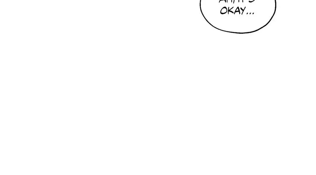 Read Lucky Paradise chapter 4.1 image 36 on Lezhin