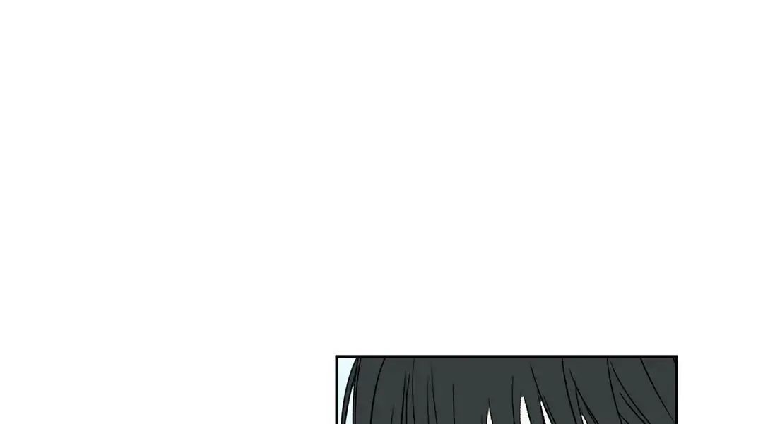 Read Lucky Paradise chapter 4.1 image 38 on Lezhin