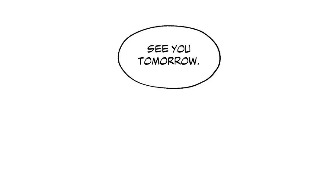Read Lucky Paradise chapter 4.1 image 40 on Lezhin