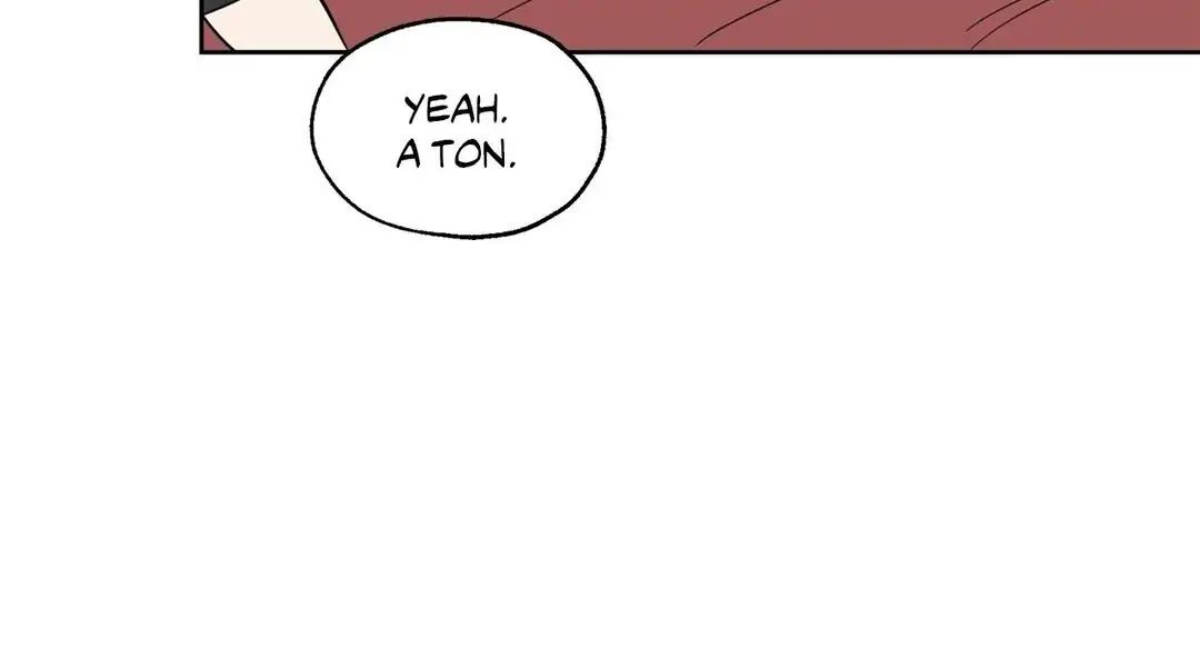 Read Lucky Paradise chapter 4.1 image 44 on Lezhin