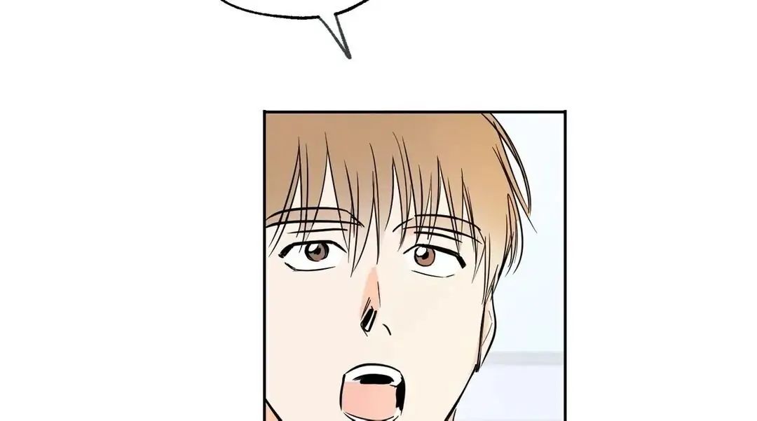 Read Lucky Paradise chapter 4.1 image 54 on Lezhin