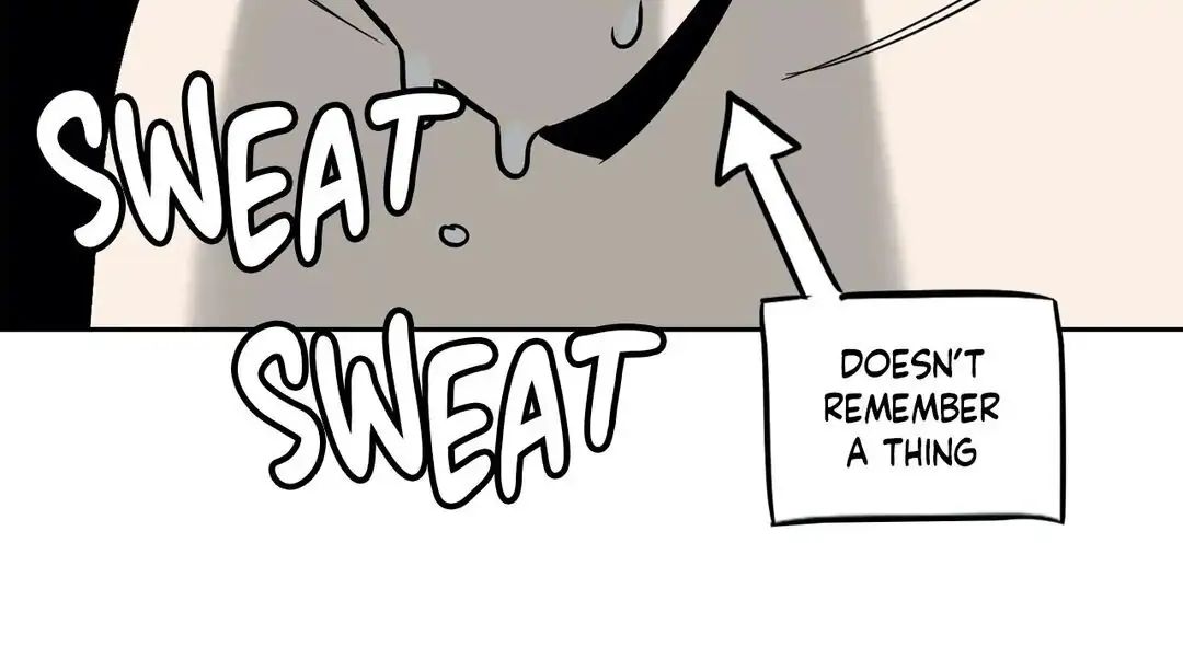 Read Lucky Paradise chapter 4.1 image 6 on Lezhin