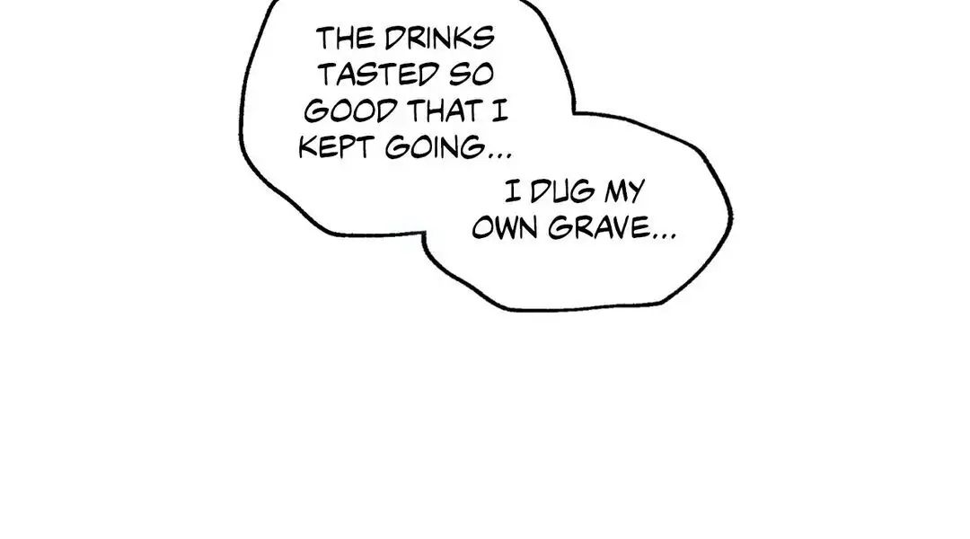 Read Lucky Paradise chapter 4.1 image 8 on Lezhin