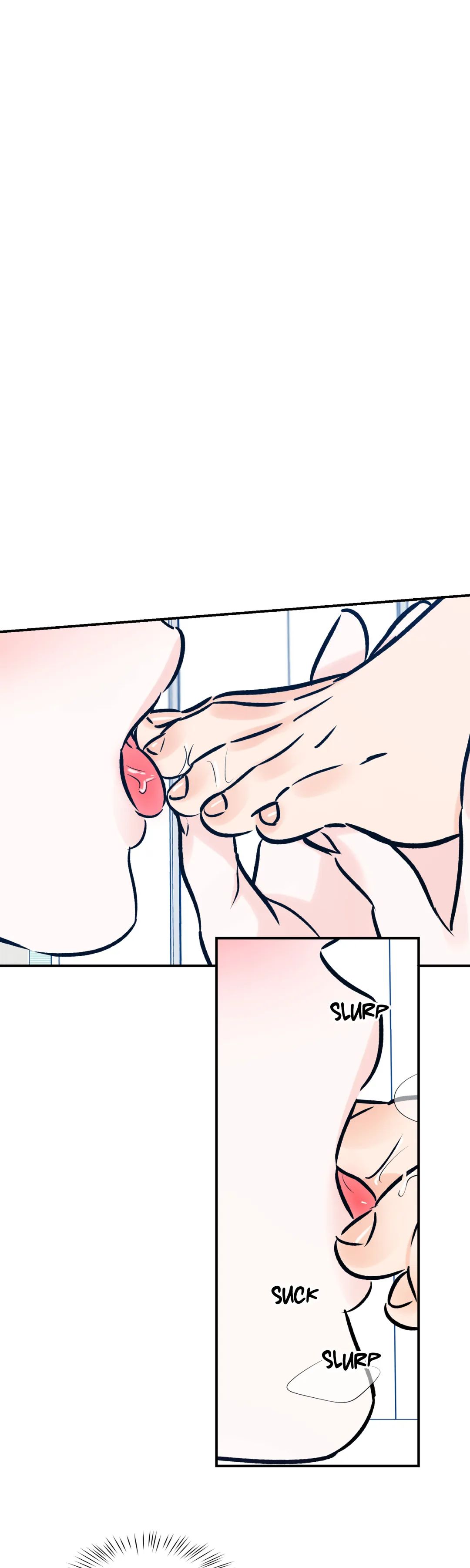 Read Lucky Paradise chapter 4 image 10 on Lezhin