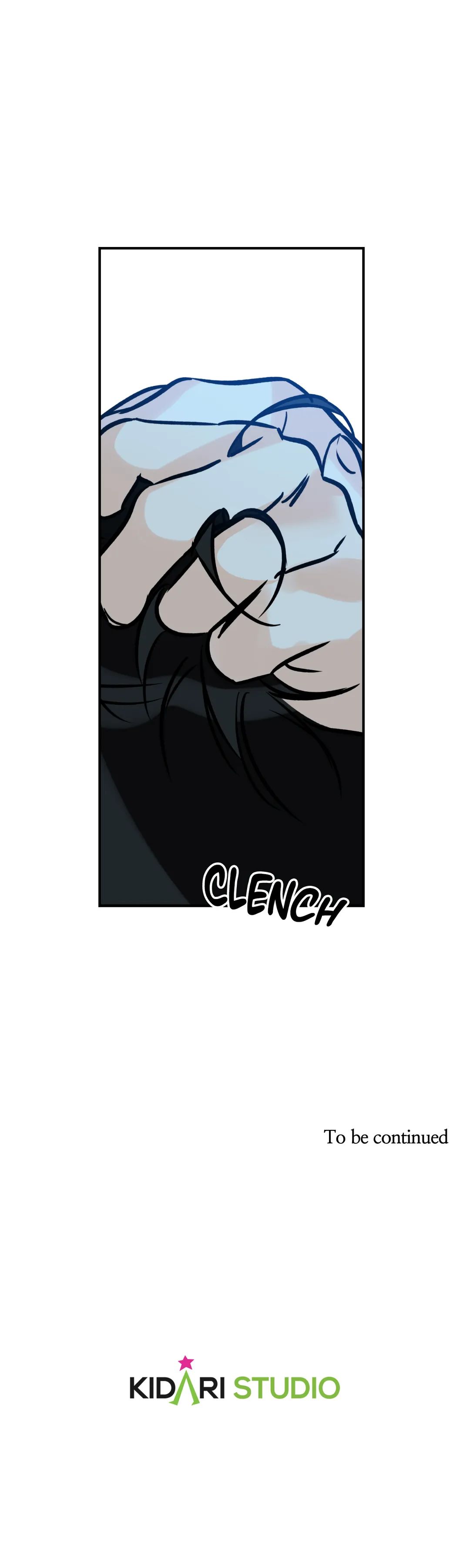 Read Lucky Paradise chapter 4 image 23 on Lezhin