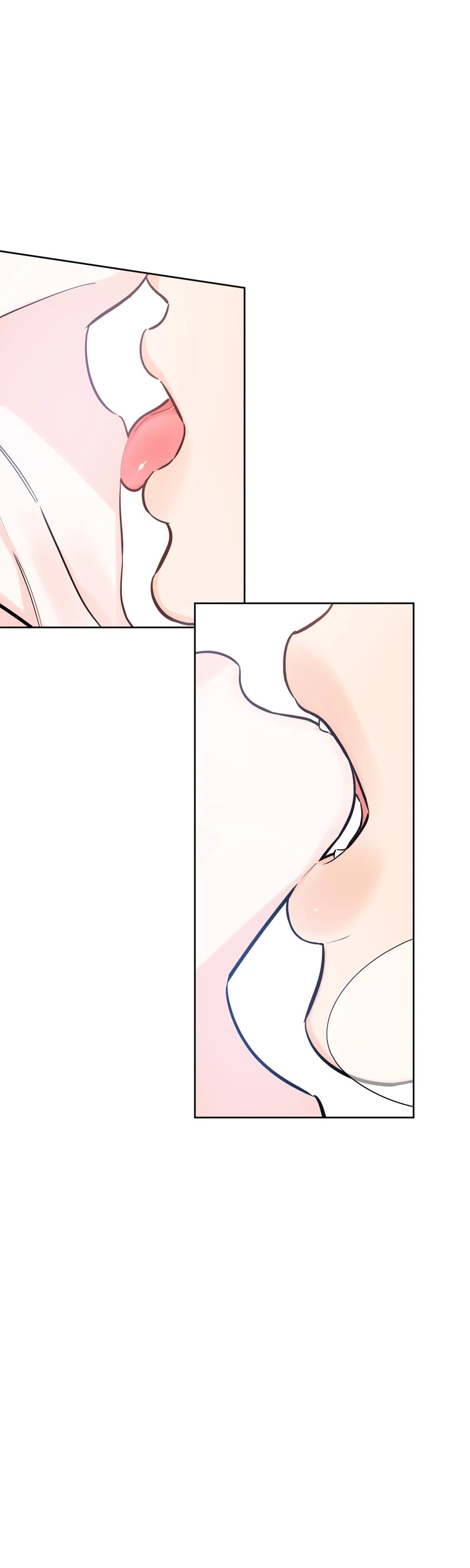 Read Lucky Paradise chapter 41 image 12 on Lezhin