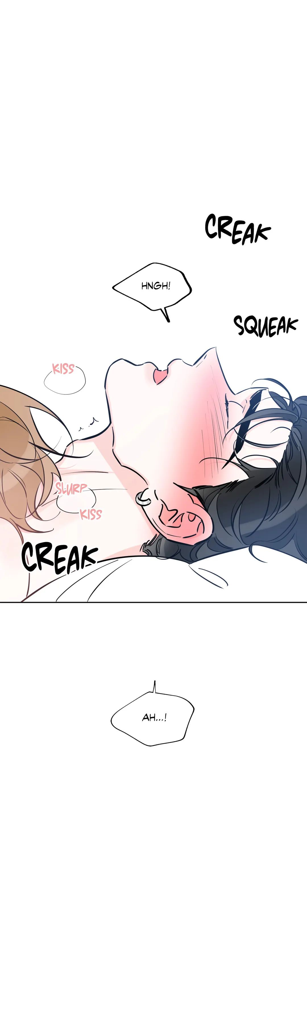 Read Lucky Paradise chapter 41 image 17 on Lezhin
