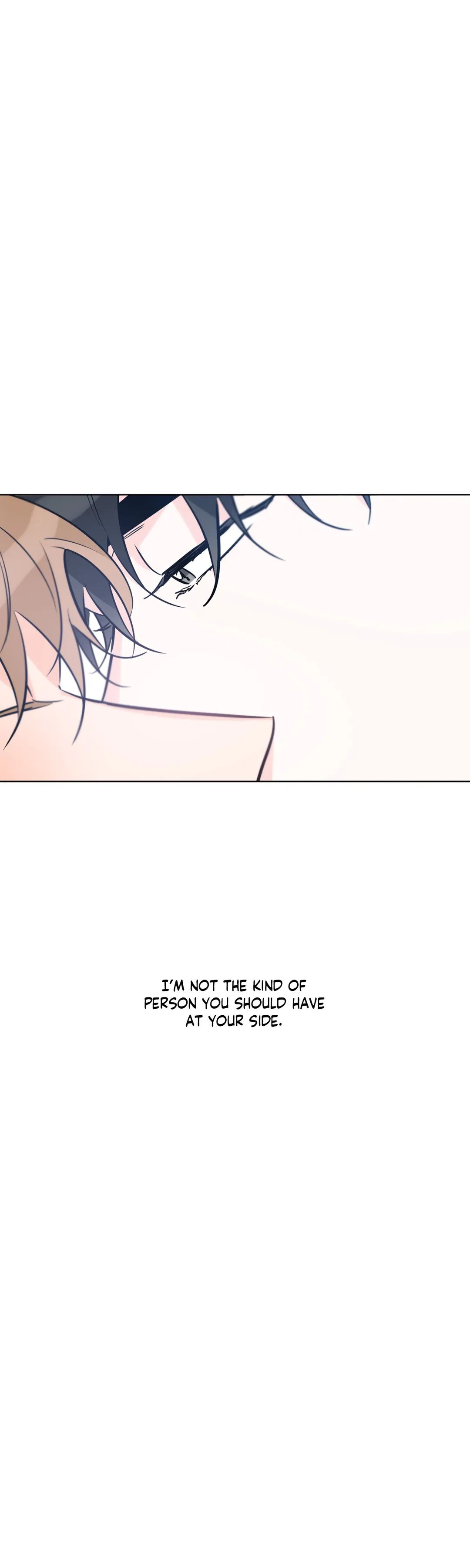 Read Lucky Paradise chapter 42 image 37 on Lezhin