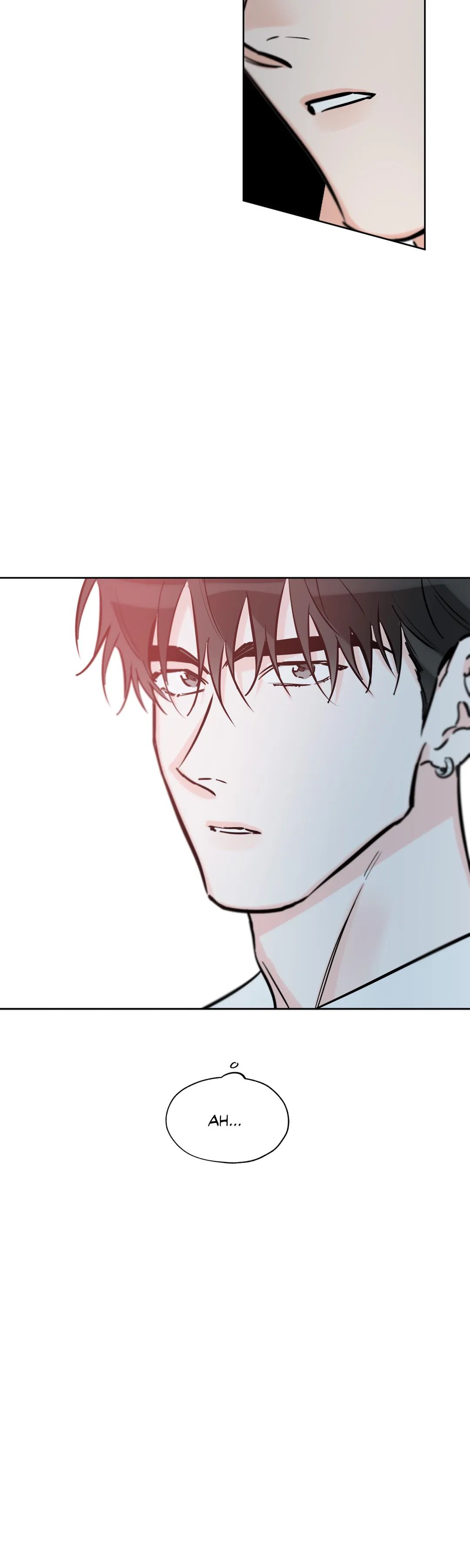 Read Lucky Paradise chapter 44 image 11 on Lezhin