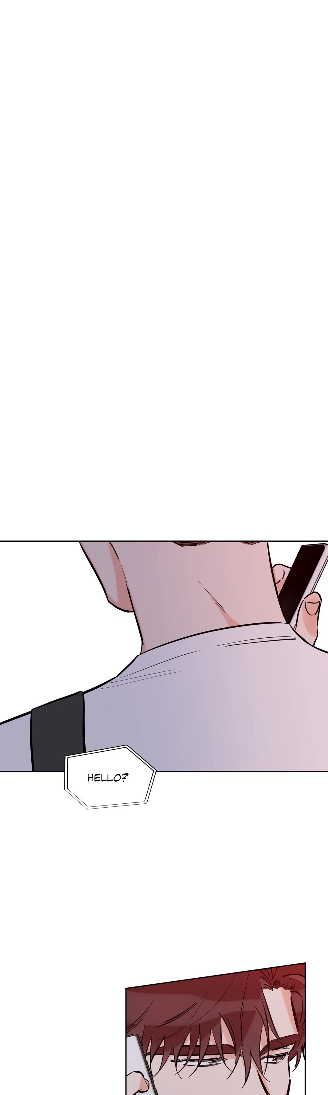 Read Lucky Paradise chapter 44 image 18 on Lezhin