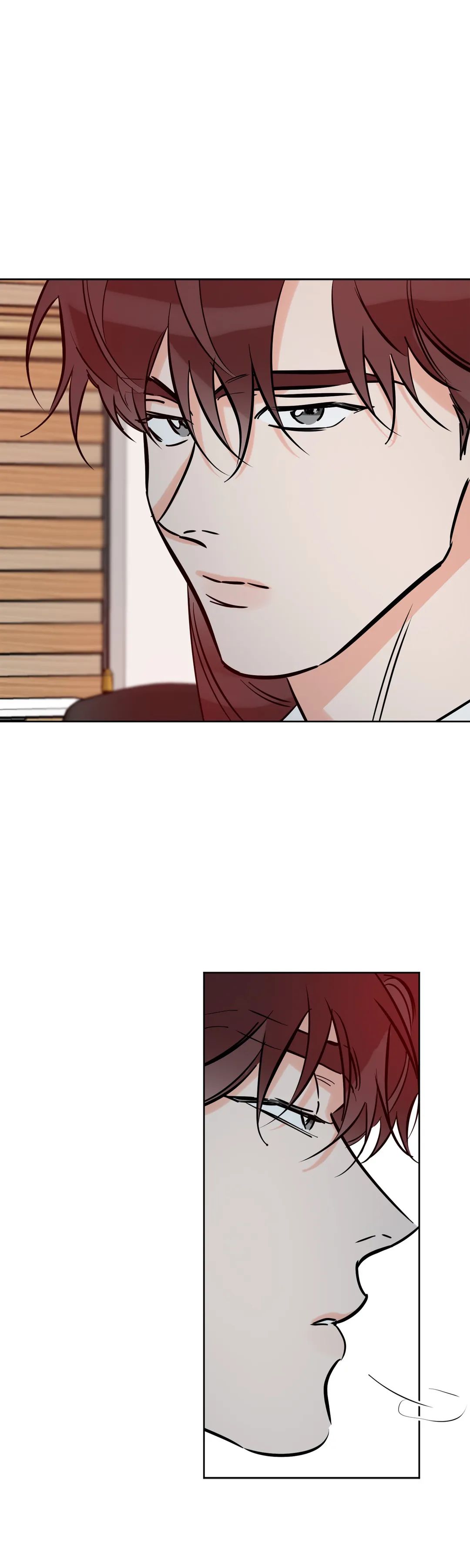 Read Lucky Paradise chapter 44 image 32 on Lezhin
