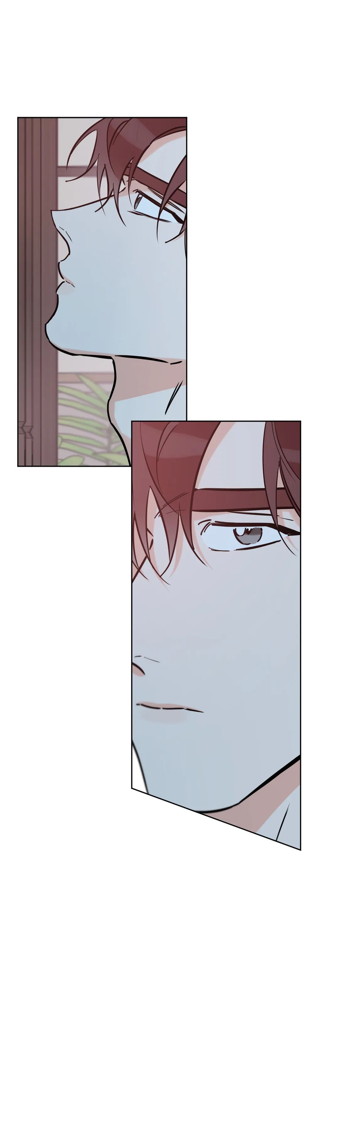 Read Lucky Paradise chapter 45 image 16 on Lezhin