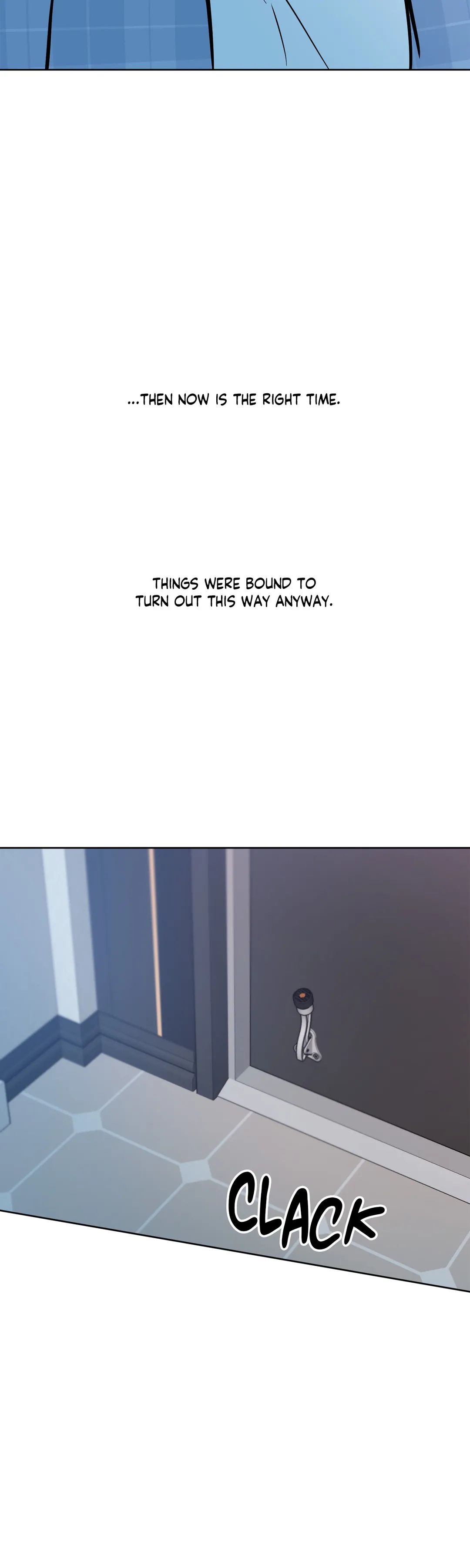 Read Lucky Paradise chapter 45 image 39 on Lezhin