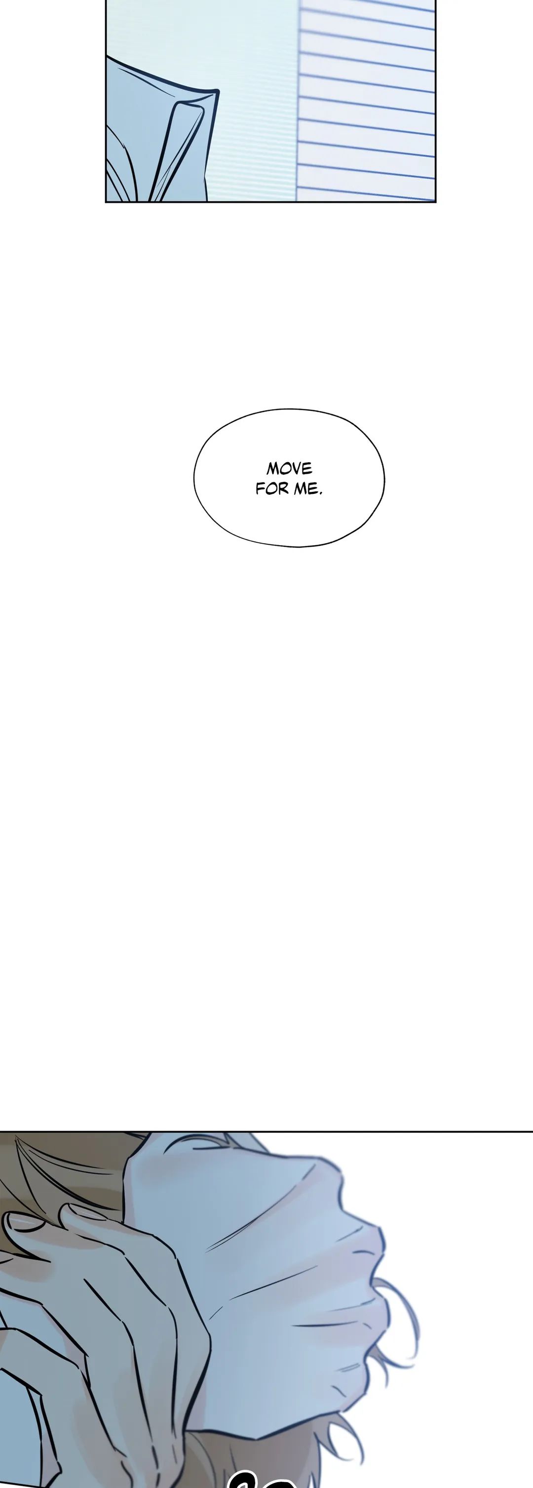 Read Lucky Paradise chapter 45 image 49 on Lezhin
