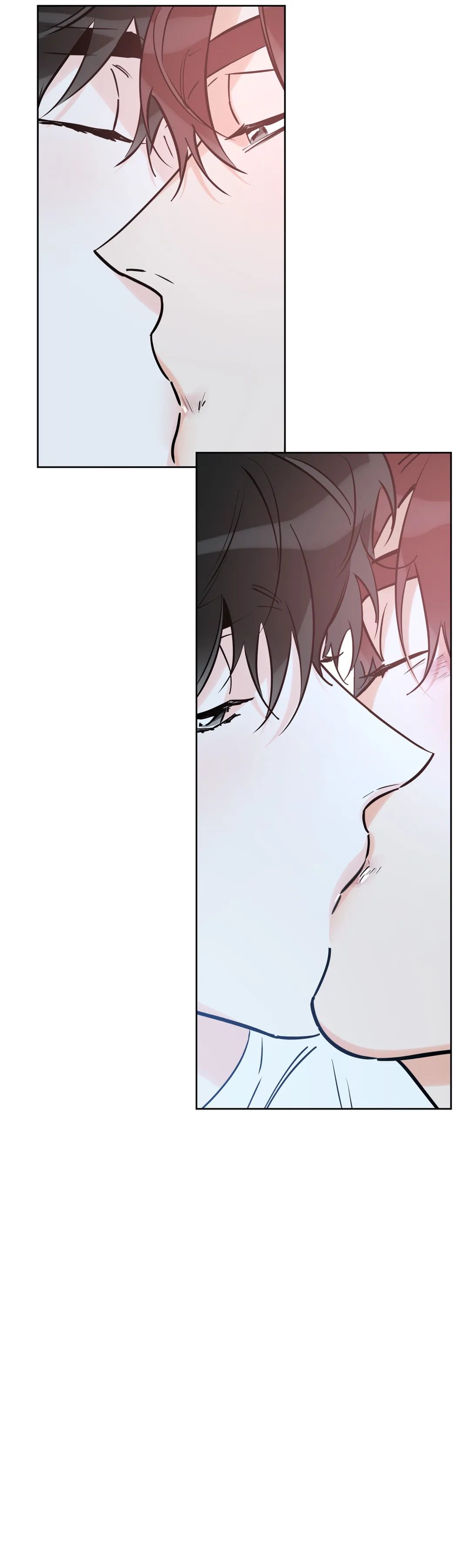Read Lucky Paradise chapter 45 image 5 on Lezhin