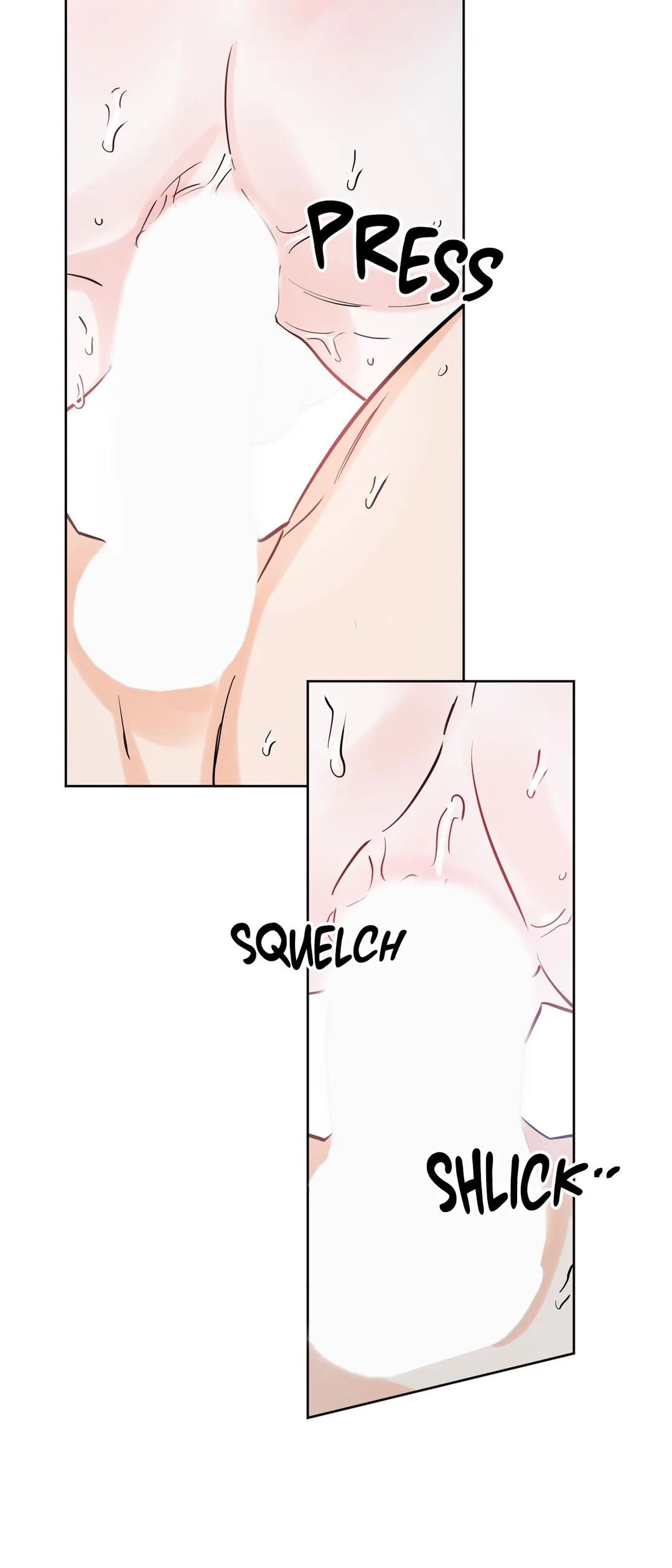 Read Lucky Paradise chapter 46 image 15 on Lezhin