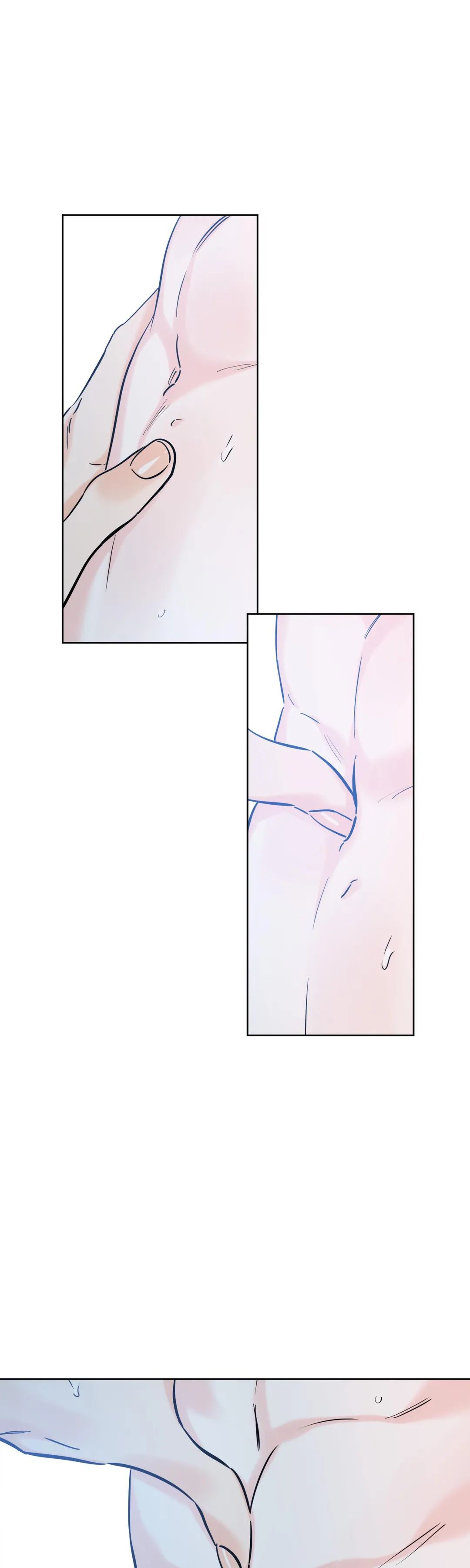 Read Lucky Paradise chapter 46 image 24 on Lezhin