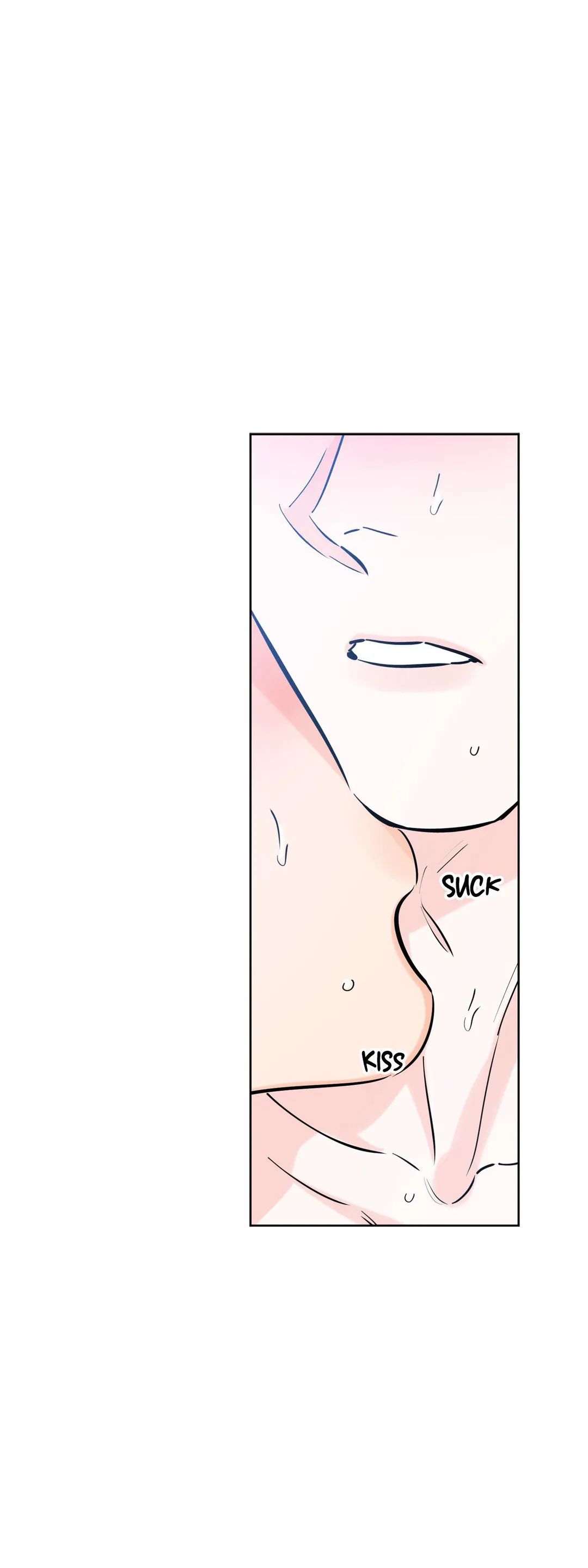 Read Lucky Paradise chapter 46 image 26 on Lezhin