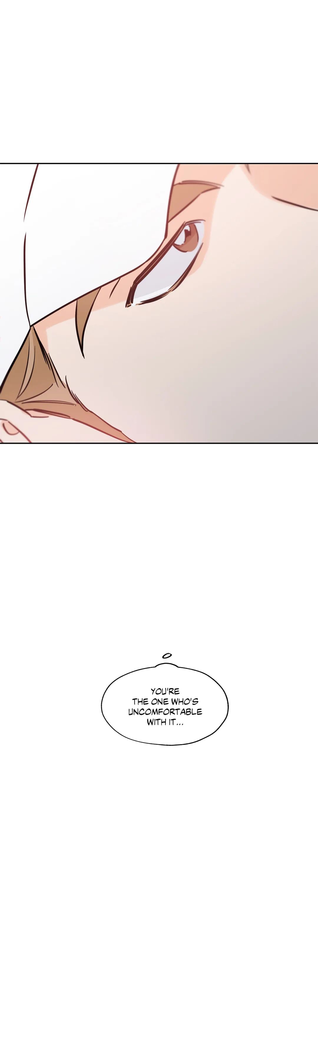 Read Lucky Paradise chapter 47 image 34 on Lezhin